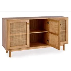 Indi Large Sideboard -Home Luxe Studio 30727641 alt04