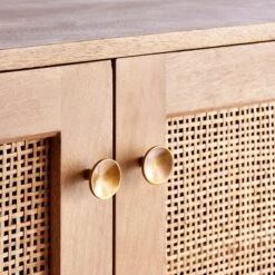 Indi Large Sideboard -Home Luxe Studio 30727641 alt05