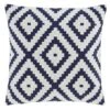 Geo Crewel Cushion Cover 1 Geo Crewel Cushion Cover -Home Luxe Studio 30728393