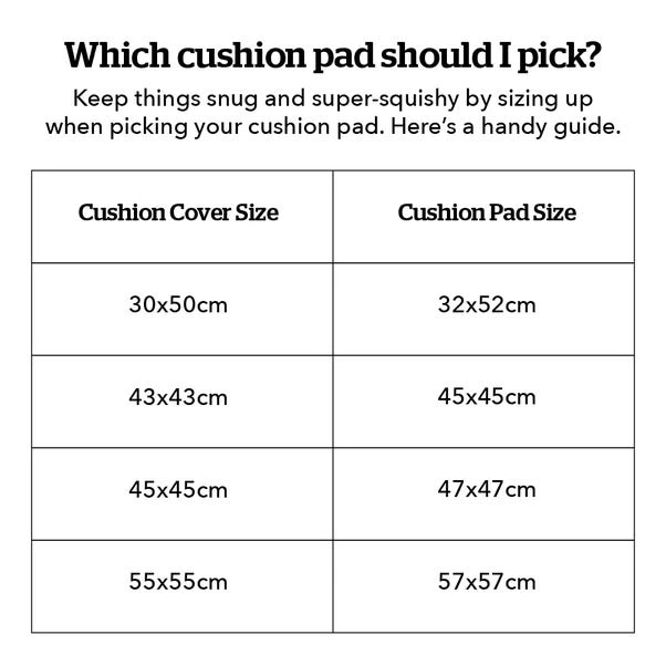 Geo Crewel Cushion Cover 5 Geo Crewel Cushion Cover - Image 3