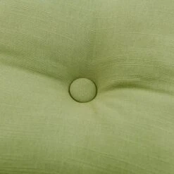 Isabelle Seat Pad 37 Isabelle Seat Pad -Home Luxe Studio 30728435 alt03