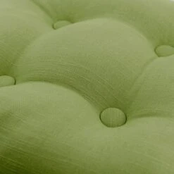 Isabelle Seat Pad 38 Isabelle Seat Pad -Home Luxe Studio 30728435 alt04