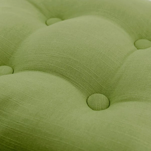 Isabelle Seat Pad 19 Isabelle Seat Pad - Image 17