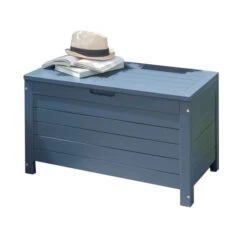 Florenity Galaxy Garden Storage Bench 9 Florenity Galaxy Garden Storage Bench -Home Luxe Studio 30728747 alt03