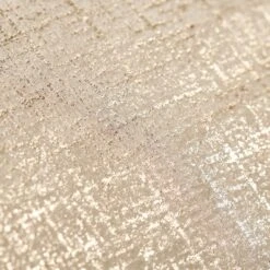 Set Of 2 Metallic Print Placemats 9 Set Of 2 Metallic Print Placemats -Home Luxe Studio 30729303 alt05