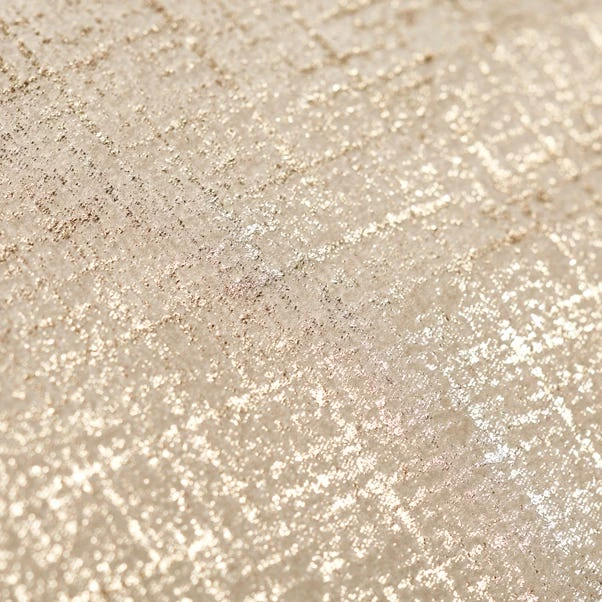 Set Of 2 Metallic Print Placemats 6 Set Of 2 Metallic Print Placemats - Image 4