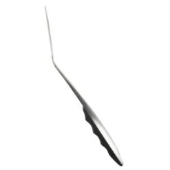 Professional Stainless Steel Slotted Turner 9 Professional Stainless Steel Slotted Turner -Home Luxe Studio 30730123 alt03