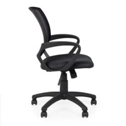 Archie Ergonomic Office Chair -Home Luxe Studio 30731074 alt02