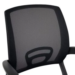 Archie Ergonomic Office Chair -Home Luxe Studio 30731074 alt03