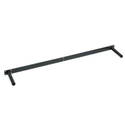 Fulton Pine Floating Shelf 17 Fulton Pine Floating Shelf -Home Luxe Studio 30733553 alt02