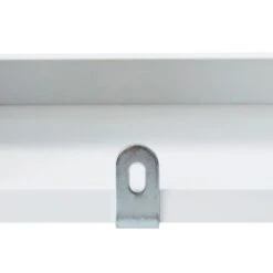 Kids Amber Wall Mounted Book Shelf -Home Luxe Studio 30733591 alt03