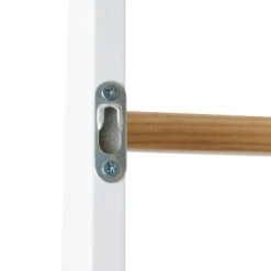 Kids Amber Wall Mounted Book Shelf -Home Luxe Studio 30733591 alt04