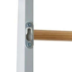 Kids Amber Wall Mounted Book Shelf -Home Luxe Studio 30733595 alt04