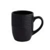 Carbon Mug 1 Carbon Mug -Home Luxe Studio 30734179