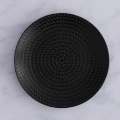 Carbon 12 Piece Dinner Set 12 Carbon 12 Piece Dinner Set -Home Luxe Studio 30734181 alt03