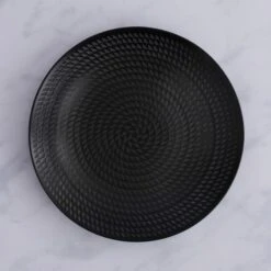 Carbon 12 Piece Dinner Set 13 Carbon 12 Piece Dinner Set -Home Luxe Studio 30734181 alt04