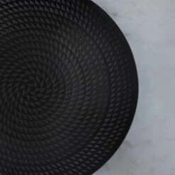 Carbon 12 Piece Dinner Set 14 Carbon 12 Piece Dinner Set -Home Luxe Studio 30734181 alt05