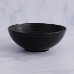 Carbon 12 Piece Dinner Set 15 Carbon 12 Piece Dinner Set -Home Luxe Studio 30734181 alt06