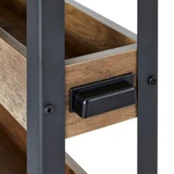 Fulton Tall Slim Trolley 10 Fulton Tall Slim Trolley -Home Luxe Studio 30736041 alt03