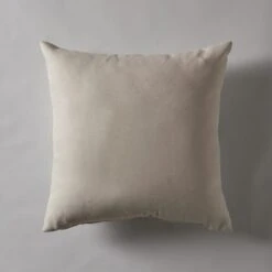 Turtle Watercolour Cushion 10 Turtle Watercolour Cushion -Home Luxe Studio 30739745 alt02