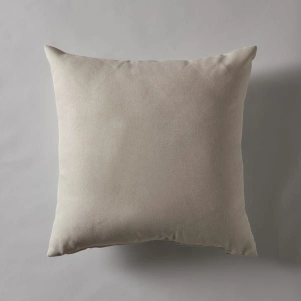 Turtle Watercolour Cushion 5 Turtle Watercolour Cushion - Image 3