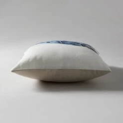 Turtle Watercolour Cushion 11 Turtle Watercolour Cushion -Home Luxe Studio 30739745 alt03