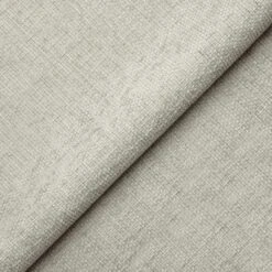 Carson Deep Sit Chunky Chenille 4 Seater Sofa -Home Luxe Studio 30741353 alt08