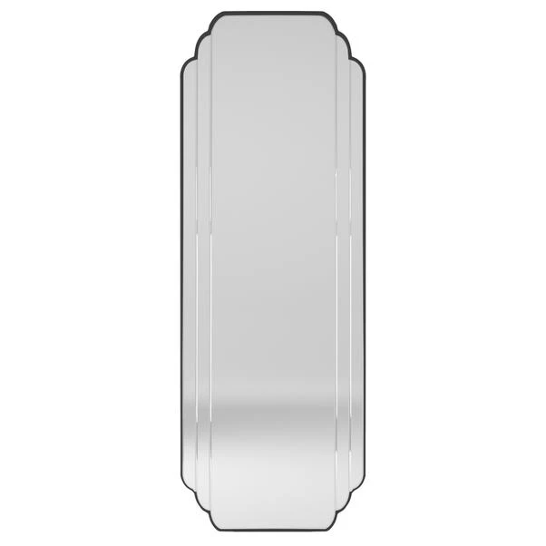 Equatorial Rectangle Full Length Wall Mirror 8 Equatorial Rectangle Full Length Wall Mirror - Image 6