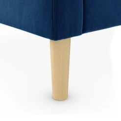 Jacob Velvet 3 Seater Sofa 35 Jacob Velvet 3 Seater Sofa -Home Luxe Studio 30745028 alt06