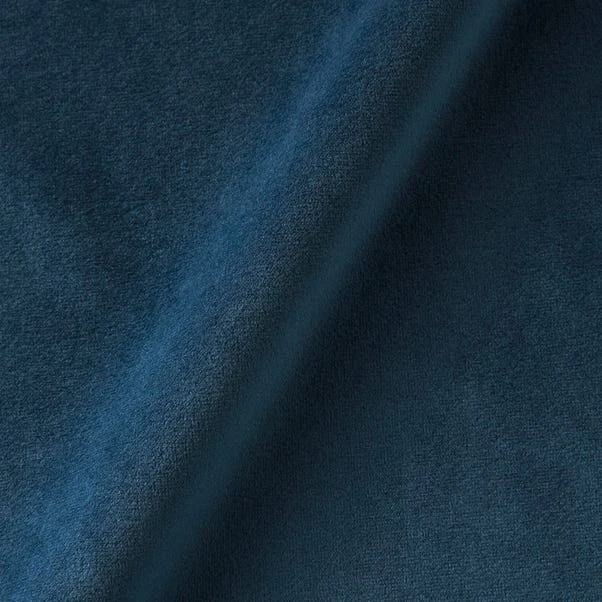 Jacob Velvet 3 Seater Sofa 19 Jacob Velvet 3 Seater Sofa - Image 17