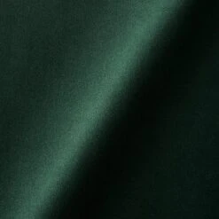 Jacob Velvet 3 Seater Sofa 27 Jacob Velvet 3 Seater Sofa -Home Luxe Studio 30745191 alt07