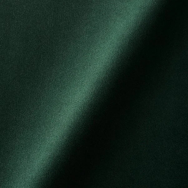 Jacob Velvet 3 Seater Sofa 10 Jacob Velvet 3 Seater Sofa - Image 8