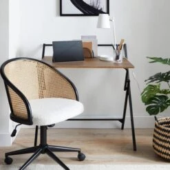 Evelyn Folding Desk 19 Evelyn Folding Desk -Home Luxe Studio 30749142 alt01