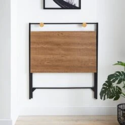 Evelyn Folding Desk 20 Evelyn Folding Desk -Home Luxe Studio 30749142 alt02