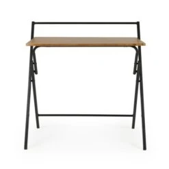 Evelyn Folding Desk 21 Evelyn Folding Desk -Home Luxe Studio 30749142 alt03