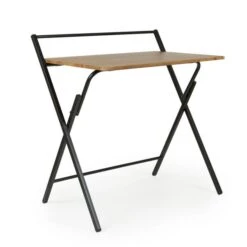 Evelyn Folding Desk 22 Evelyn Folding Desk -Home Luxe Studio 30749142 alt04
