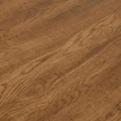 Evelyn Folding Desk 23 Evelyn Folding Desk -Home Luxe Studio 30749142 alt06