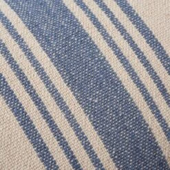 Churchgate Drayton Stripe Cushion 9 Churchgate Drayton Stripe Cushion -Home Luxe Studio 30752147 alt02