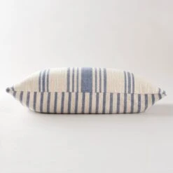 Churchgate Drayton Stripe Cushion 10 Churchgate Drayton Stripe Cushion -Home Luxe Studio 30752147 alt03