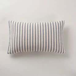 Churchgate Drayton Stripe Cushion 11 Churchgate Drayton Stripe Cushion -Home Luxe Studio 30752147 alt04