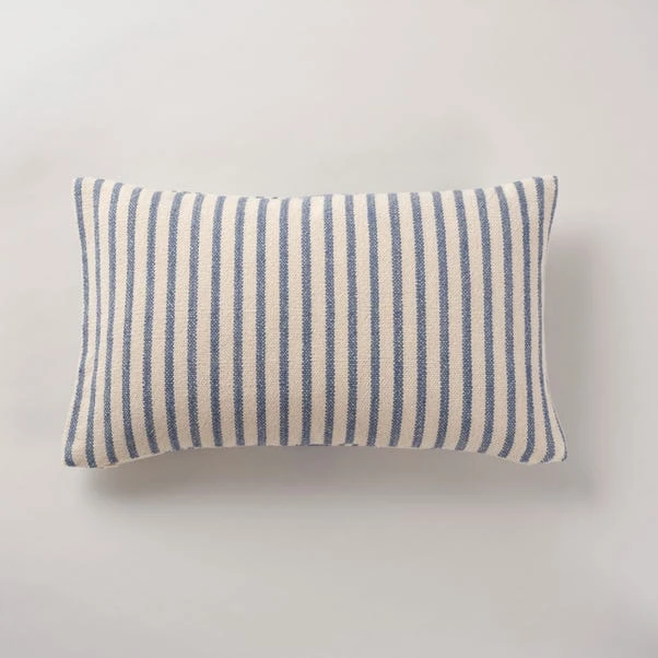 Churchgate Drayton Stripe Cushion 7 Churchgate Drayton Stripe Cushion - Image 5