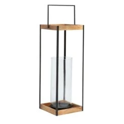 Fulton Lantern -Home Luxe Studio 30752227 alt02