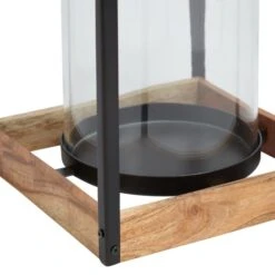 Fulton Lantern -Home Luxe Studio 30752227 alt03