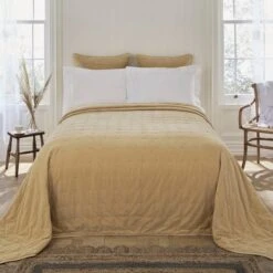 Dorma Adeena Bedspread 38 Dorma Adeena Bedspread -Home Luxe Studio 30753781