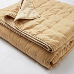 Dorma Adeena Bedspread 39 Dorma Adeena Bedspread -Home Luxe Studio 30753781 alt01