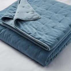 Dorma Adeena Bedspread 37 Dorma Adeena Bedspread -Home Luxe Studio 30753783 alt01