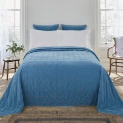 Dorma Adeena Bedspread 34 Dorma Adeena Bedspread -Home Luxe Studio 30753784