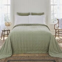 Dorma Adeena Bedspread 26 Dorma Adeena Bedspread -Home Luxe Studio 30753790