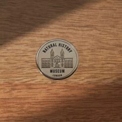 Signature Large Glazed Display Cabinet 9 Signature Large Glazed Display Cabinet -Home Luxe Studio 30756115 alt03