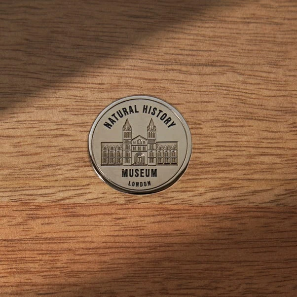 Signature Large Glazed Display Cabinet 6 Signature Large Glazed Display Cabinet - Image 4